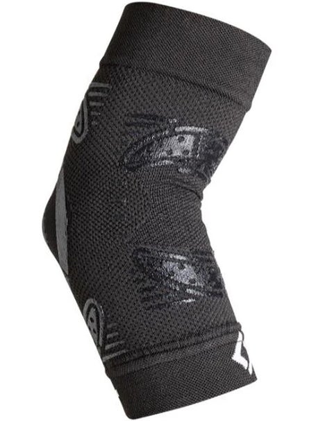 Floky Empower Elbow Support