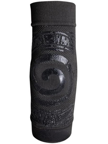 Floky Empower Elbow Support