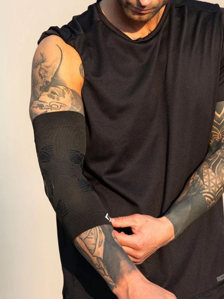 Floky Empower Elbow Support