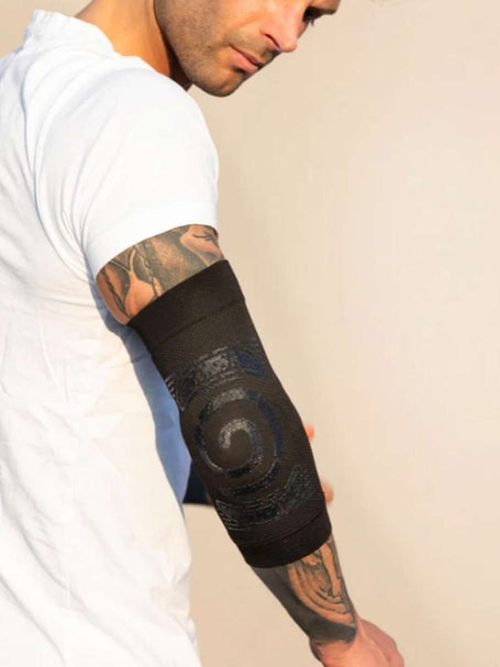 Floky Empower Elbow Support