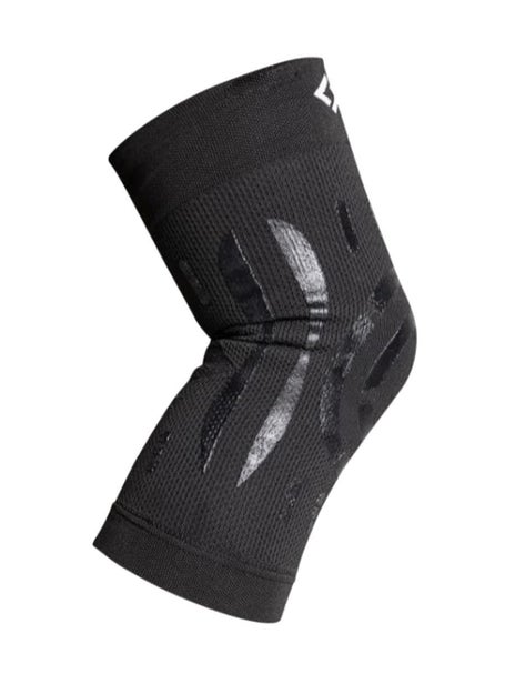 Floky Empower Knee Support Right