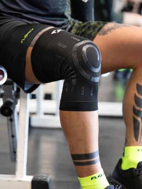 Floky Empower Knee Support Right