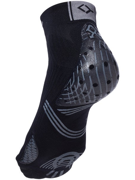 Floky Multisport Socks Black