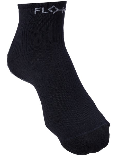Floky Multisport Socks Black