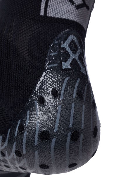 Floky Multisport Socks Black