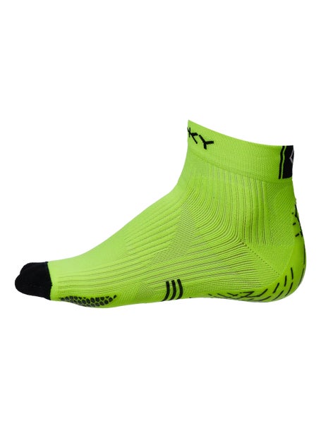 Floky Multisport Socks Yellow