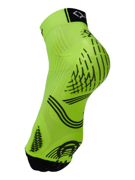 Calzini Floky Multisport Giallo