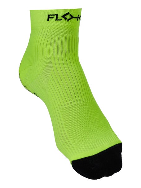 Chaussettes Floky Multisport Yellow
