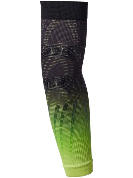 Floky No Strain Fantasy Artic Radiance Arm Sleeve