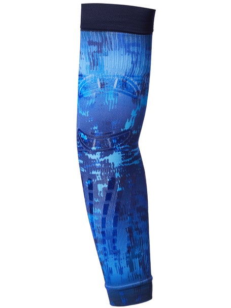 Floky No Strain Fantasy Blue Supernova Arm Sleeve