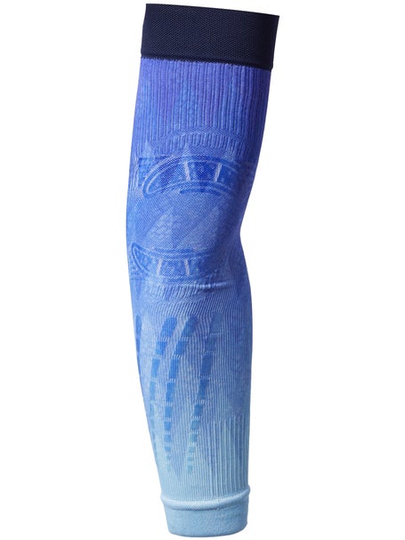 Floky No Strain Fantasy Ice Comet Arm Sleeve