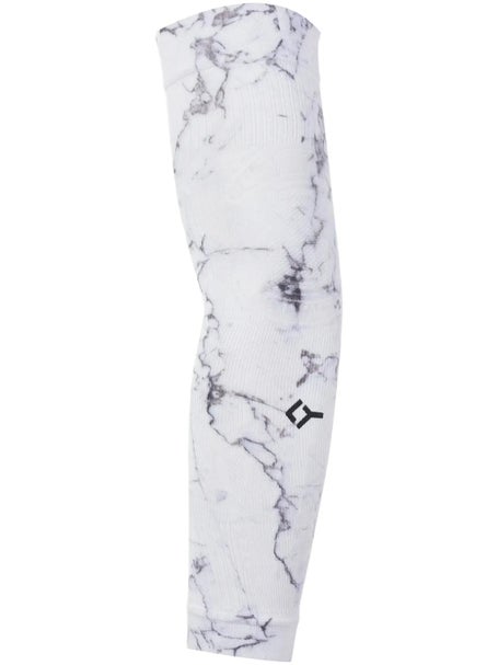 Floky No Strain Evolution x Lorenzo Musetti Arm Sleeve