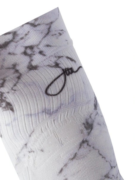 Floky No Strain Evolution x Lorenzo Musetti Arm Sleeve