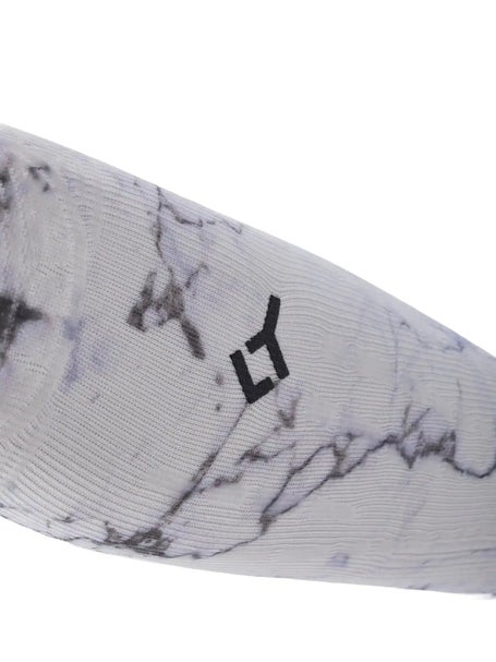 Floky No Strain Evolution x Lorenzo Musetti Arm Sleeve