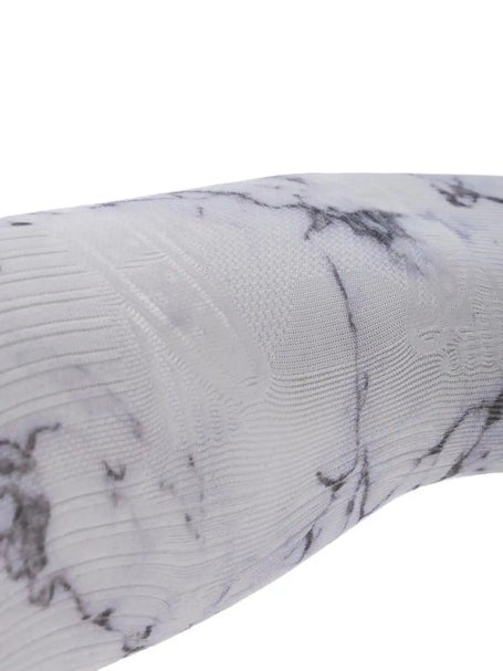 Floky No Strain Evolution x Lorenzo Musetti Arm Sleeve