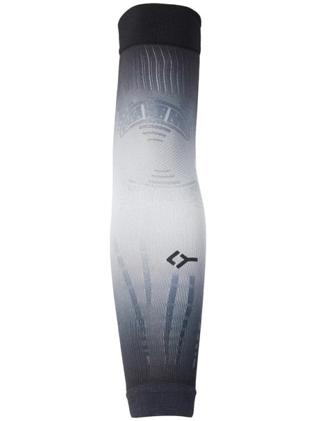 Floky No Strain Evolution x Agustin Tapia Arm Sleeve