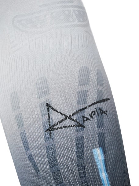 Floky No Strain Evolution x Agustin Tapia Arm Sleeve