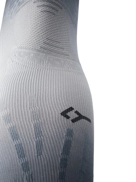Floky No Strain Evolution x Agustin Tapia Arm Sleeve