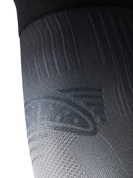 Floky No Strain Evolution x Agustin Tapia Arm Sleeve