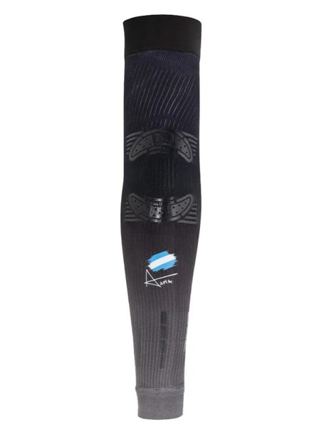 Floky Agustin Tapia No Strain Arm Sleeve