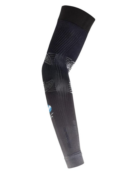 Floky Agustin Tapia No Strain Arm Sleeve