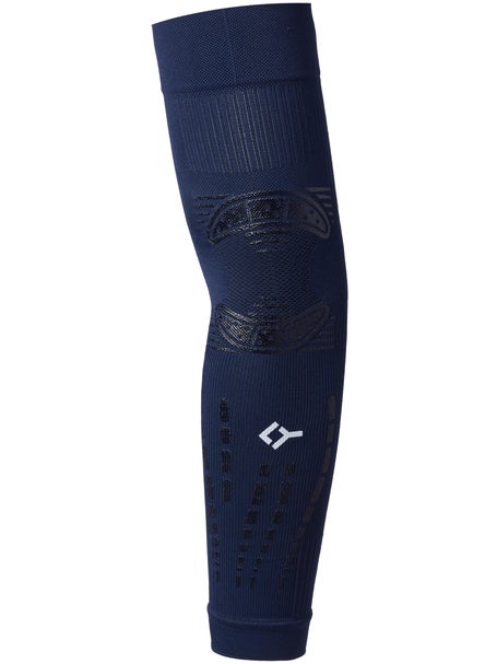Floky No Strain Arm Sleeve Blue