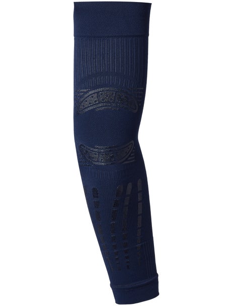 Floky No Strain Arm Sleeve Blue