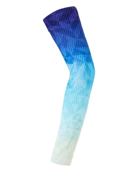Floky No Strain Fantasy Arm Sleeve Bali