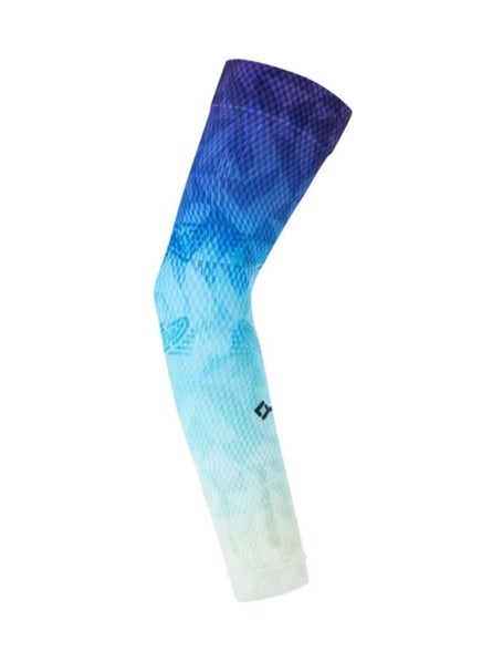 Floky No Strain Fantasy Bali Arm Sleeve