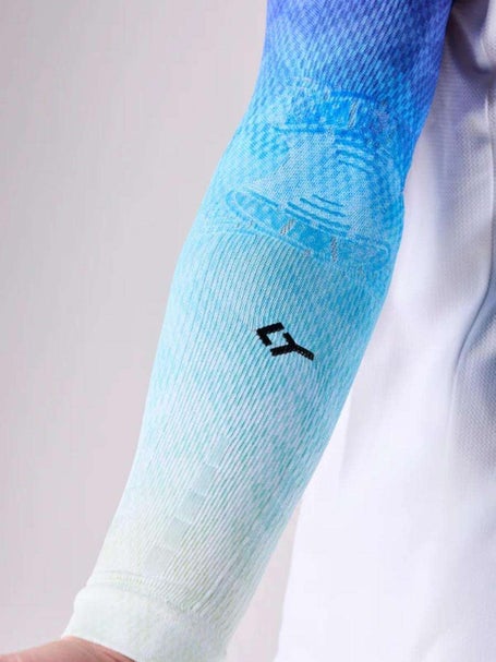 Floky No Strain Fantasy Bali Arm Sleeve