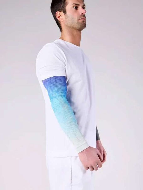 Floky No Strain Fantasy Bali Arm Sleeve