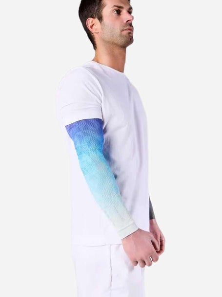 Floky No Strain Fantasy Bali Arm Sleeve