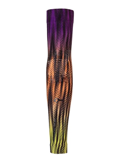 Floky No Strain Fantasy Delhi Arm Sleeve