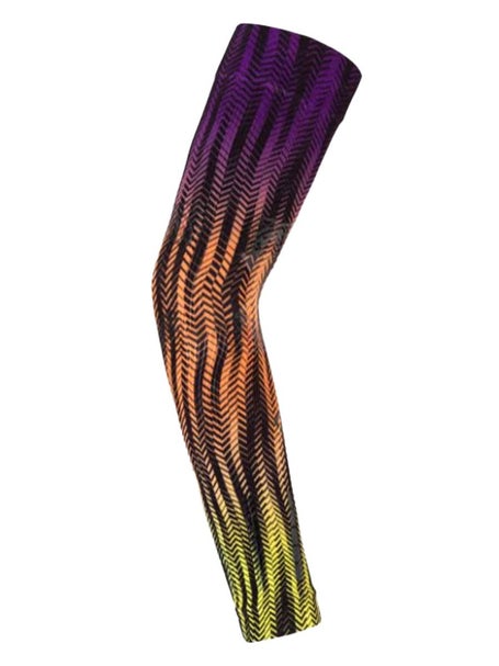 Floky No Strain Fantasy Delhi Arm Sleeve