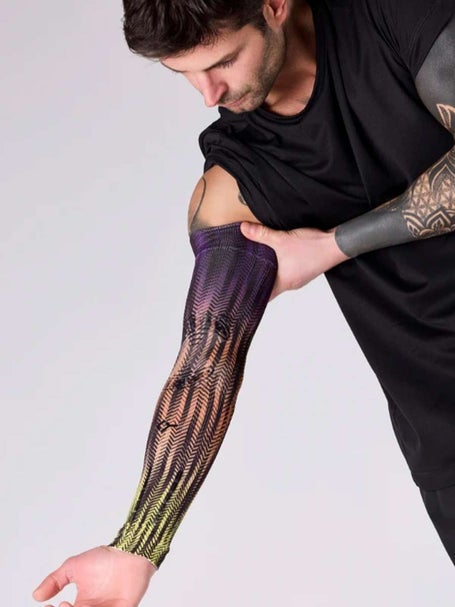 Floky No Strain Fantasy Delhi Arm Sleeve