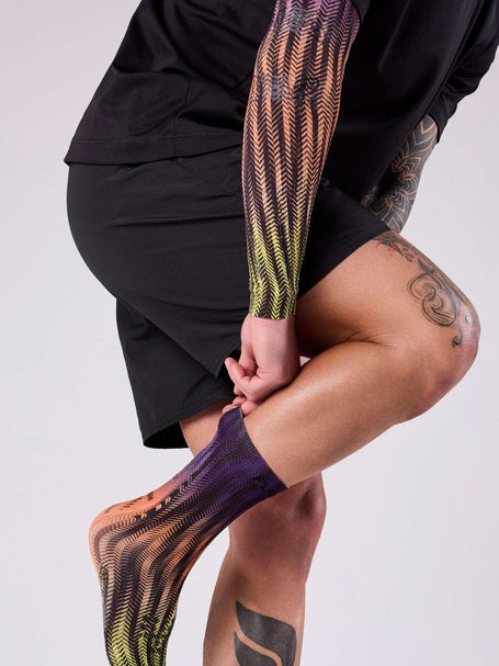 Floky No Strain Fantasy Delhi Arm Sleeve