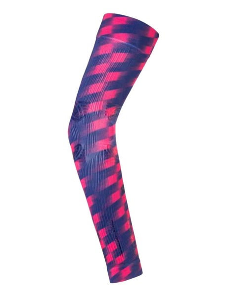 Floky No Strain Fantasy Tokyo Arm Sleeve