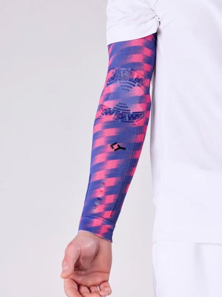 Floky No Strain Fantasy Tokyo Arm Sleeve
