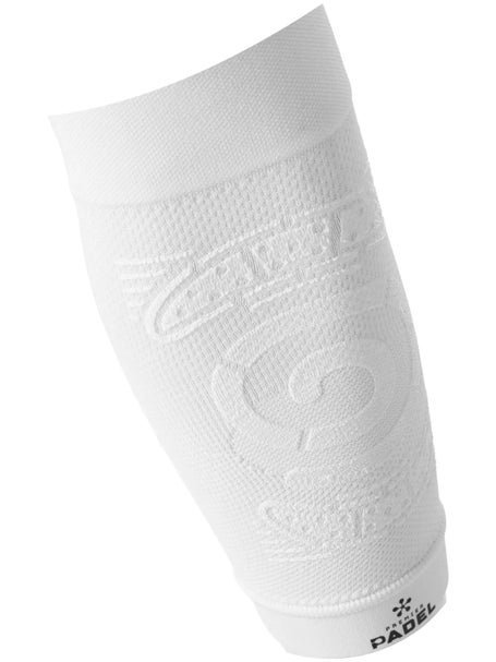 Floky x Premier Padel Elbow Support