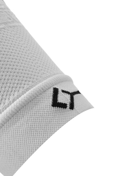 Floky x Premier Padel Elbow Support
