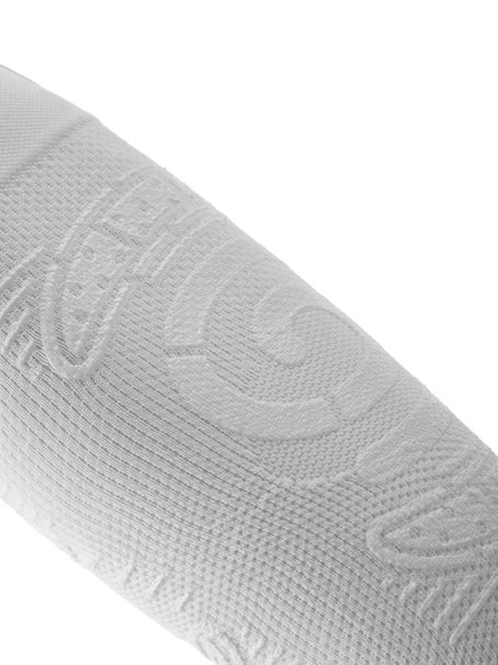 Floky x Premier Padel Elbow Support