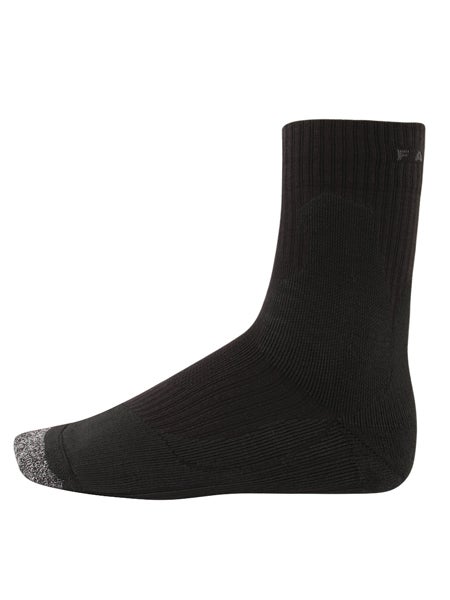 Falke Mens TE2 Tennis Socks