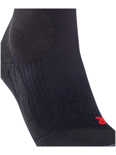 Falke Mens TE2 Tennis Socks