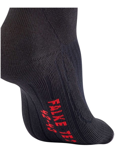 Falke Mens TE2 Tennis Socks