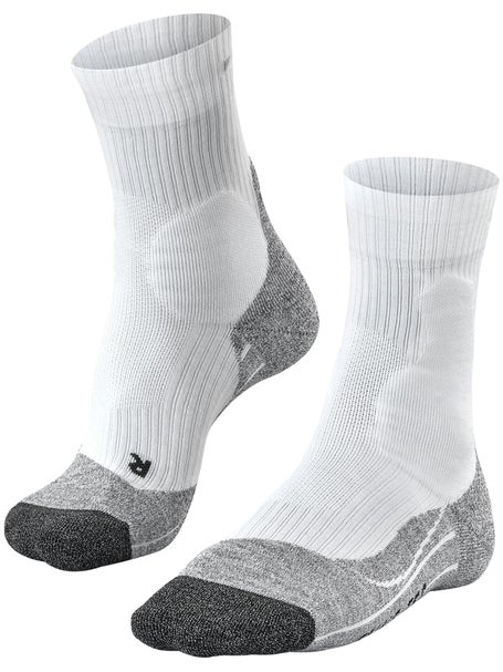 Calcetines hombre Falke TE2 Tennis