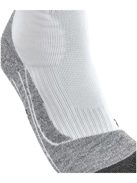 Falke Mens TE2 Tennis Socks