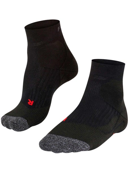 Falke Herren TE2 Tennis Kurzsocken