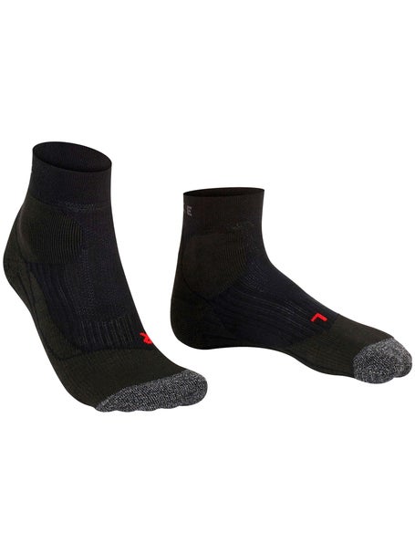 Falke Mens TE2 Short Socks 