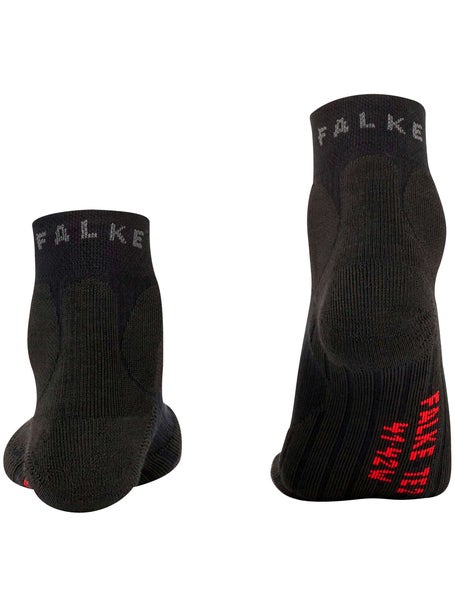 Falke Mens TE2 Short Socks 