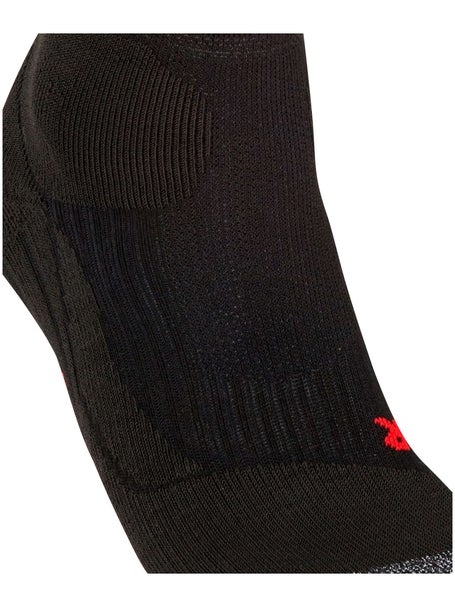 Falke Mens TE2 Short Socks 